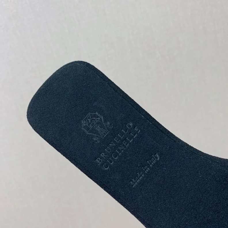 Practical Othxr Slippers 212862