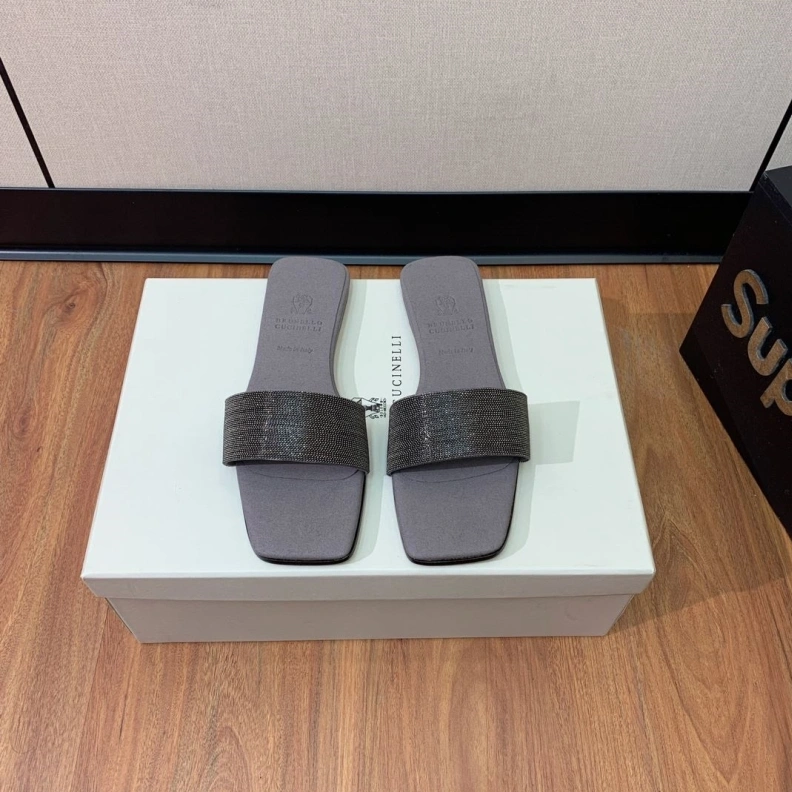 Othxr Slippers GoAnywhere 212860