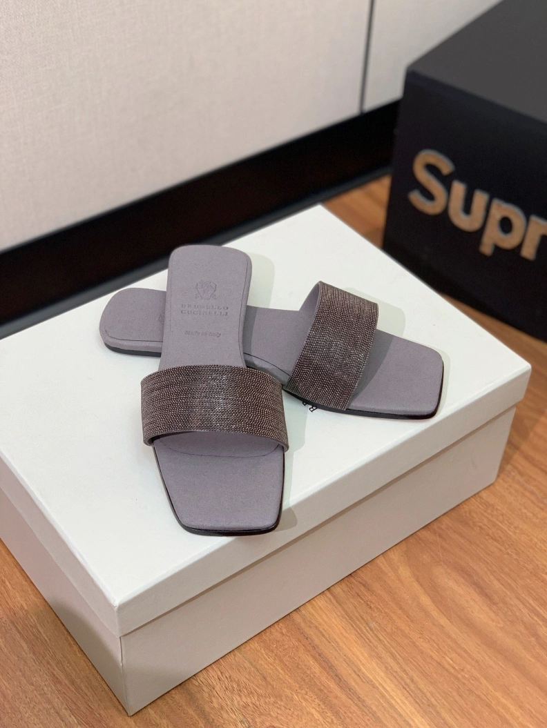 Othxr Slippers GoAnywhere 212860