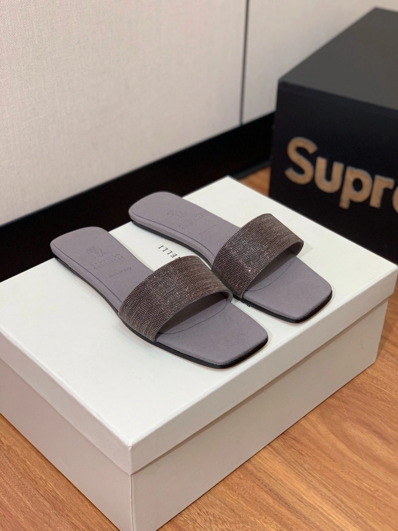 Othxr Slippers GoAnywhere 212860