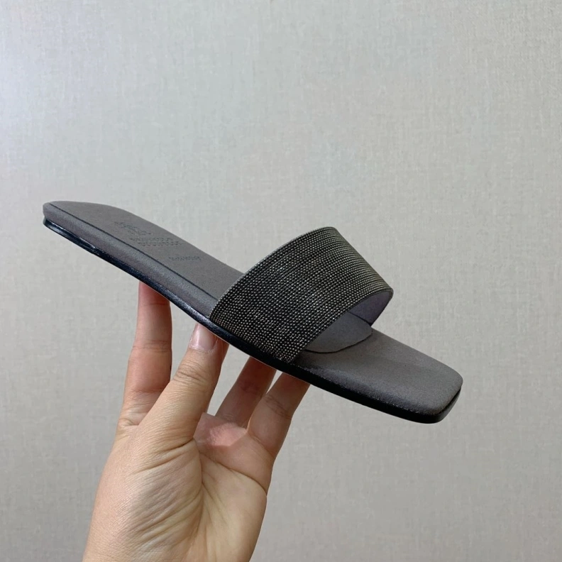 Othxr Slippers GoAnywhere 212860