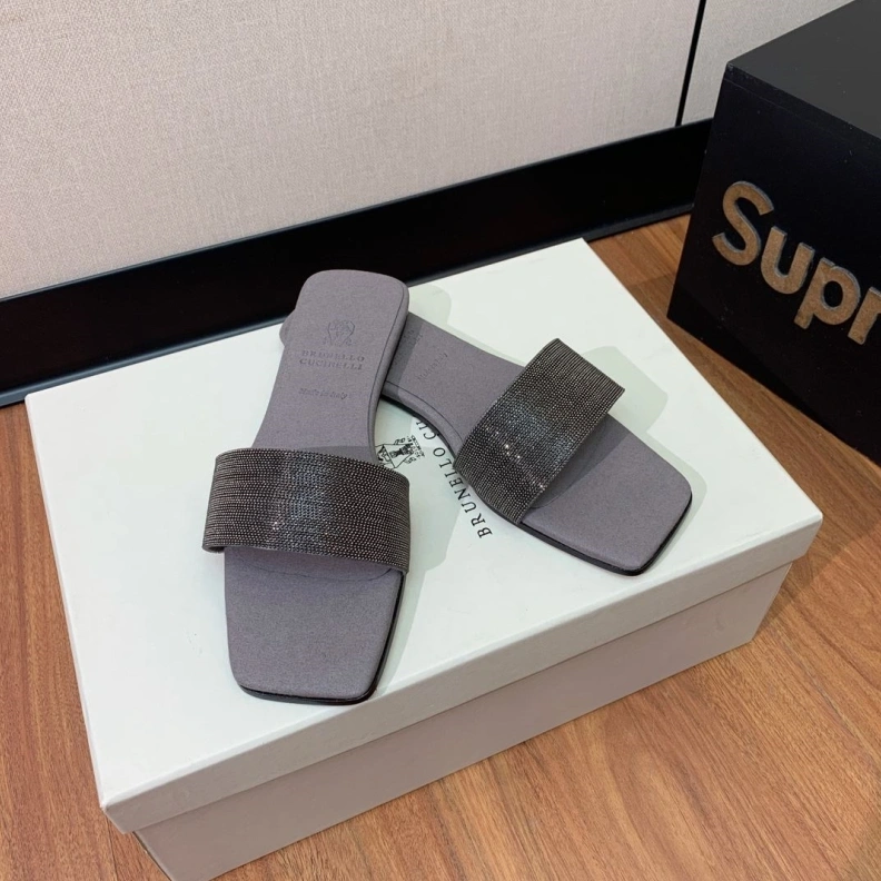 Othxr Slippers GoAnywhere 212860