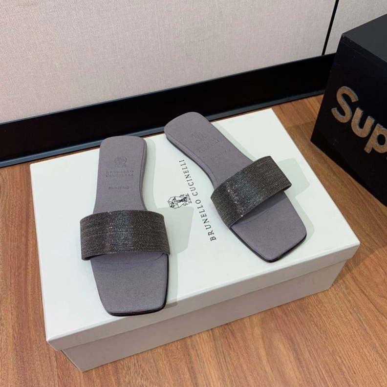 Othxr Slippers GoAnywhere 212860