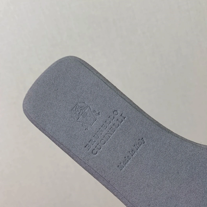Othxr Slippers GoAnywhere 212860
