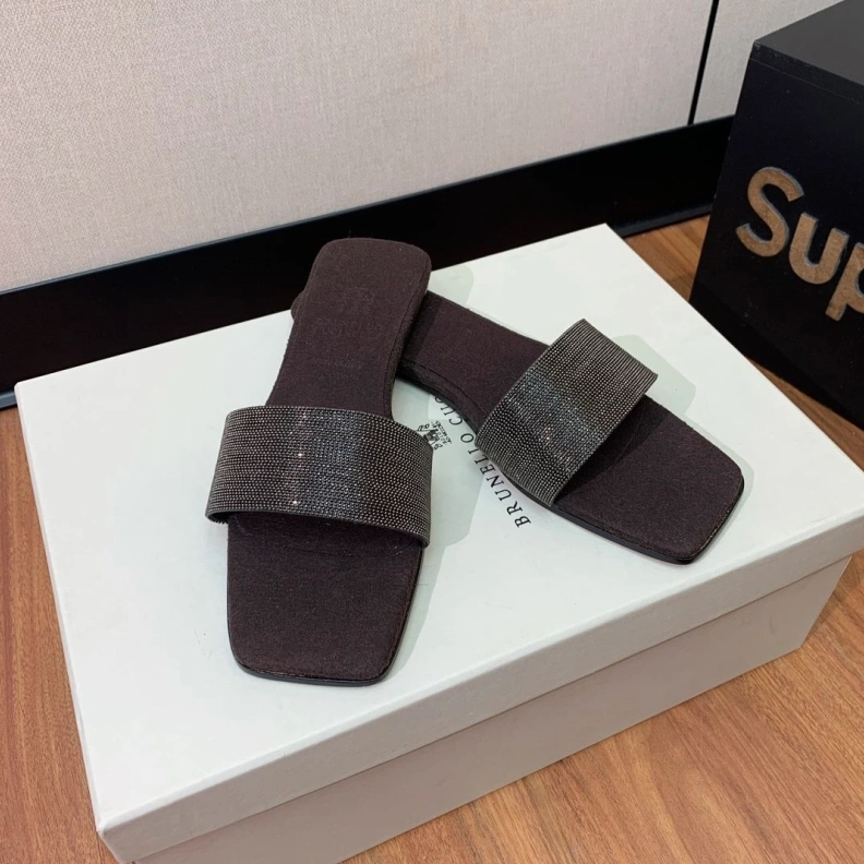 SportInspired Othxr Slippers 212859