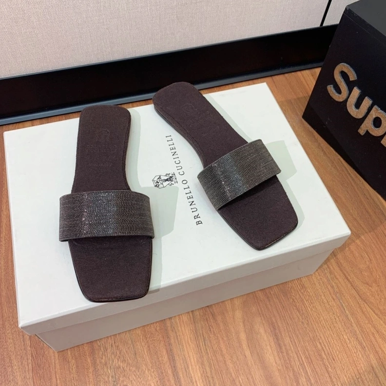 SportInspired Othxr Slippers 212859