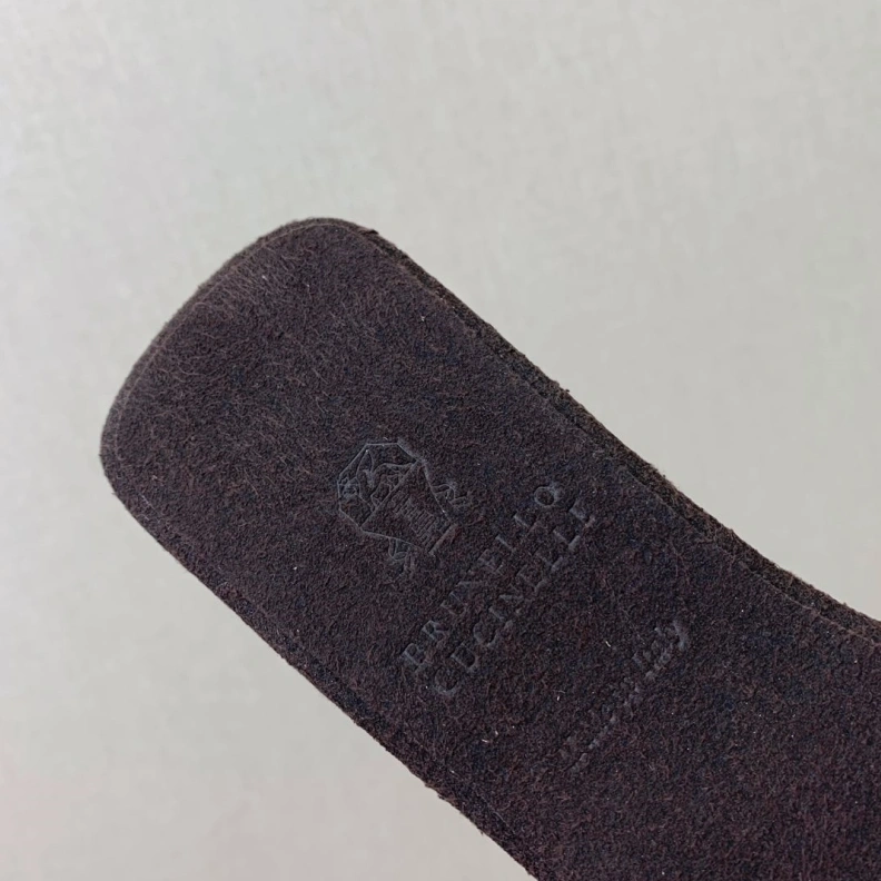 SportInspired Othxr Slippers 212859