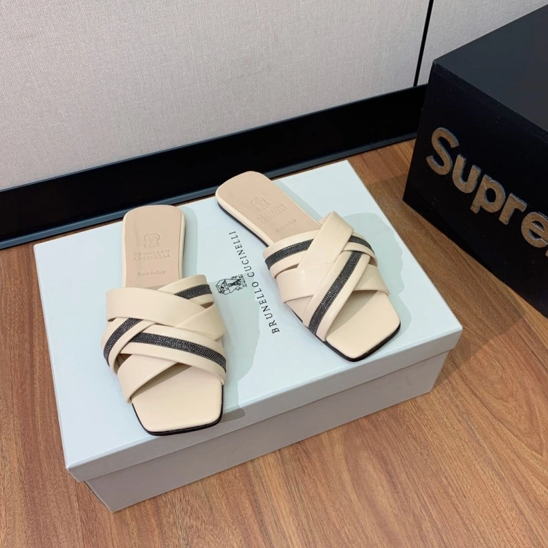 Othxr Slippers Lightweight 212857