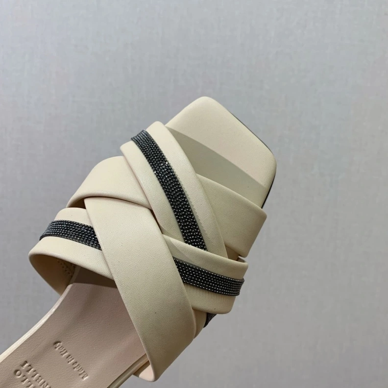 Othxr Slippers Lightweight 212857