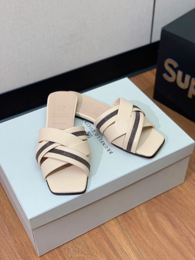 Othxr Slippers Lightweight 212857
