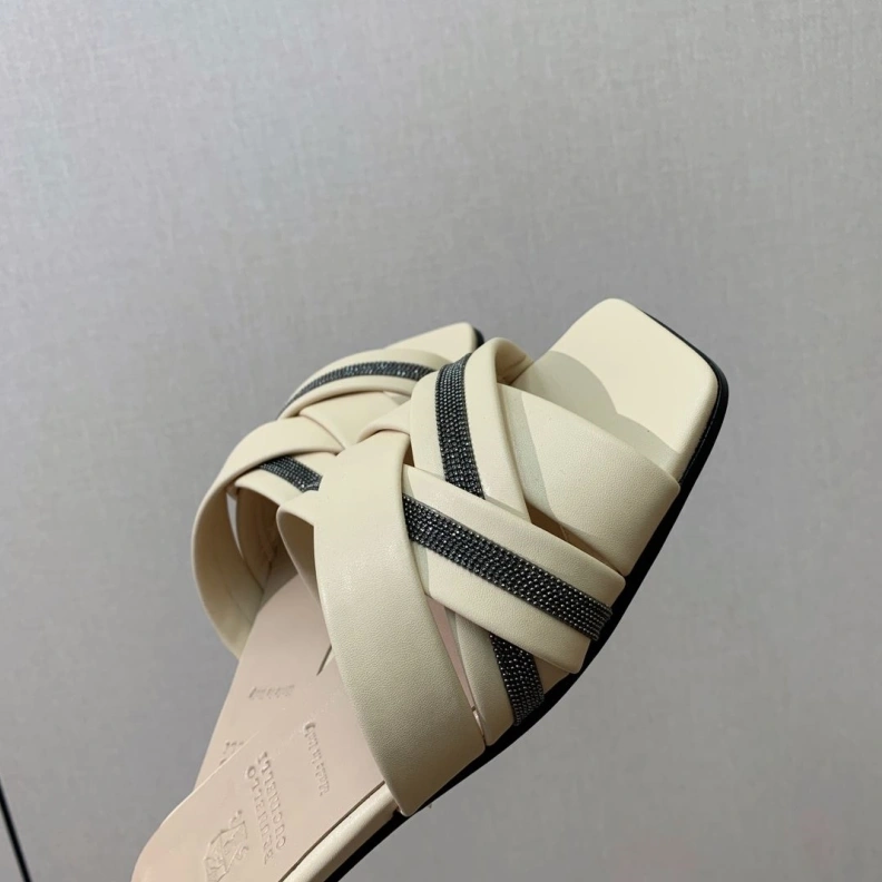 Othxr Slippers Lightweight 212857