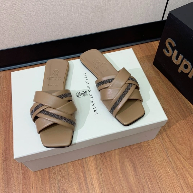 Othxr Slippers SmartChoice 212856