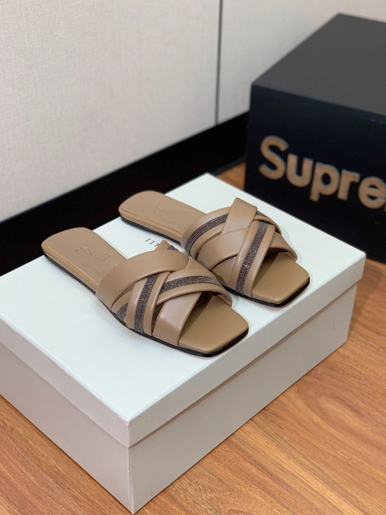 Othxr Slippers SmartChoice 212856