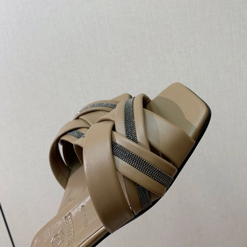 Othxr Slippers SmartChoice 212856