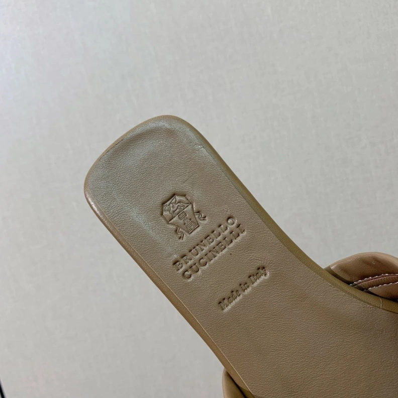 Othxr Slippers SmartChoice 212856