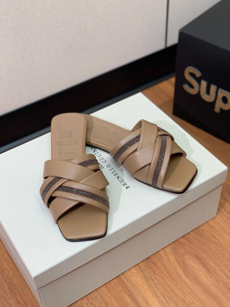 Othxr Slippers SmartChoice 212856