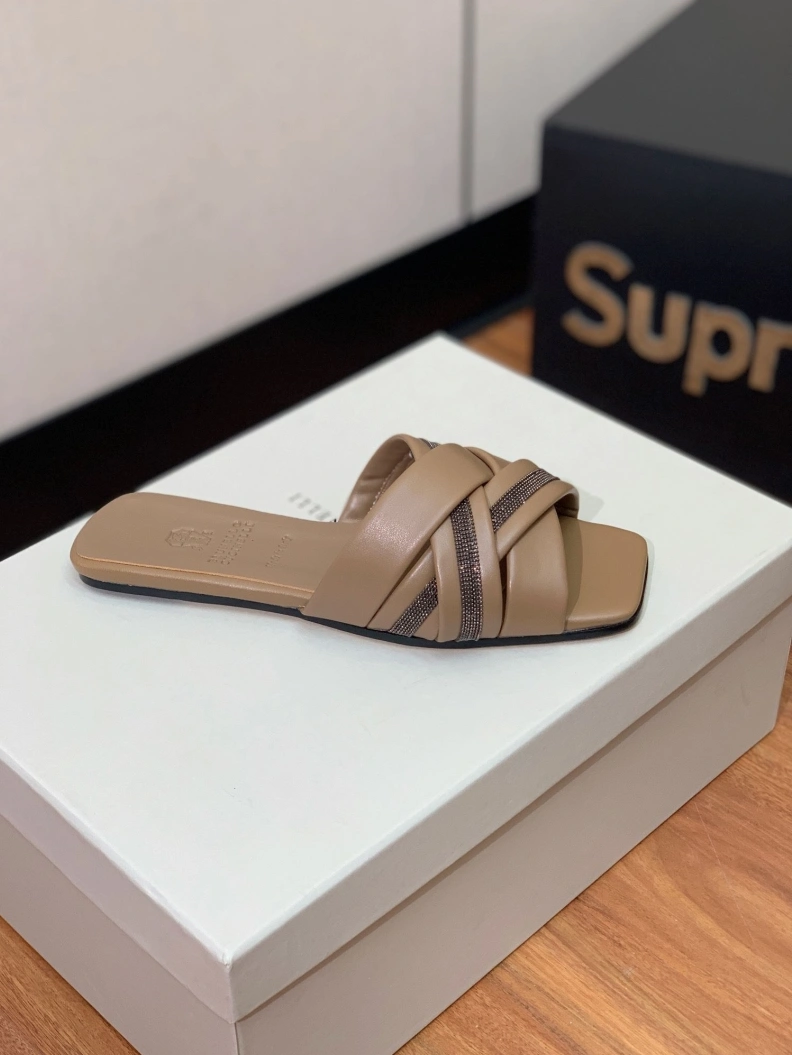 Othxr Slippers SmartChoice 212856