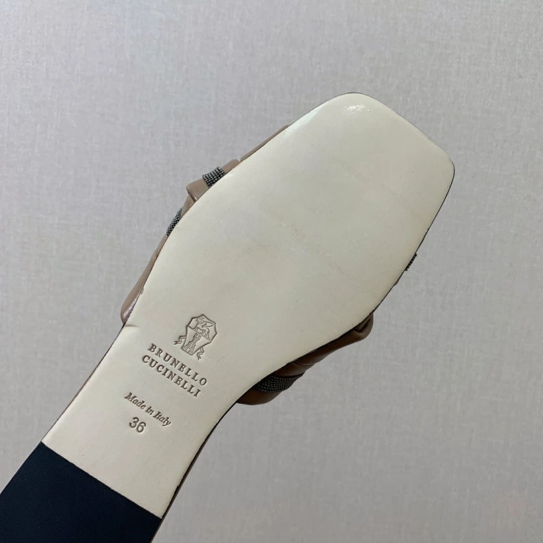 Othxr Slippers SmartChoice 212856
