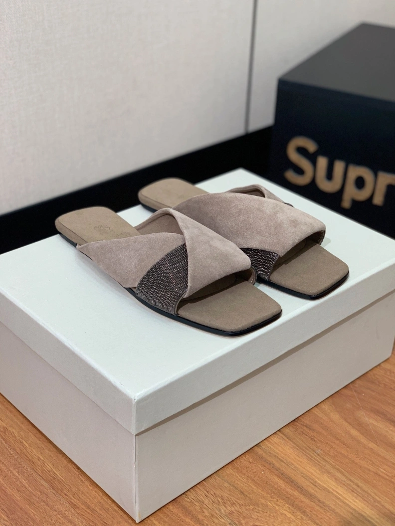 BestValue Othxr Slippers 212853