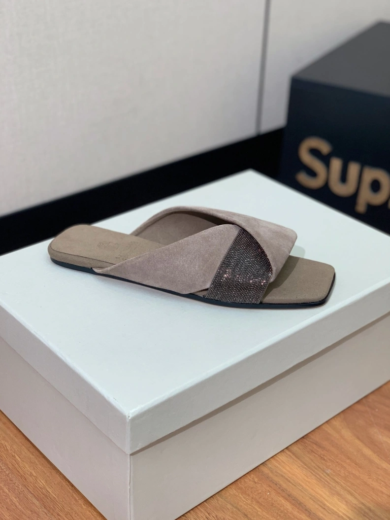 BestValue Othxr Slippers 212853