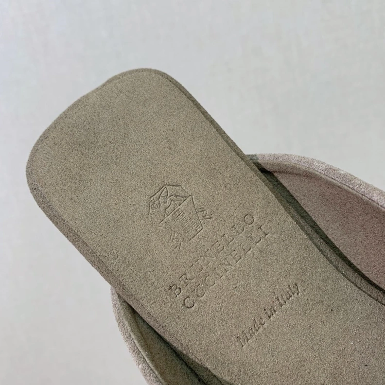 BestValue Othxr Slippers 212853