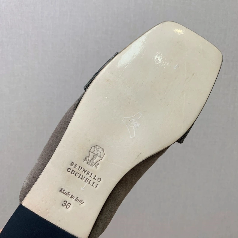 BestValue Othxr Slippers 212853