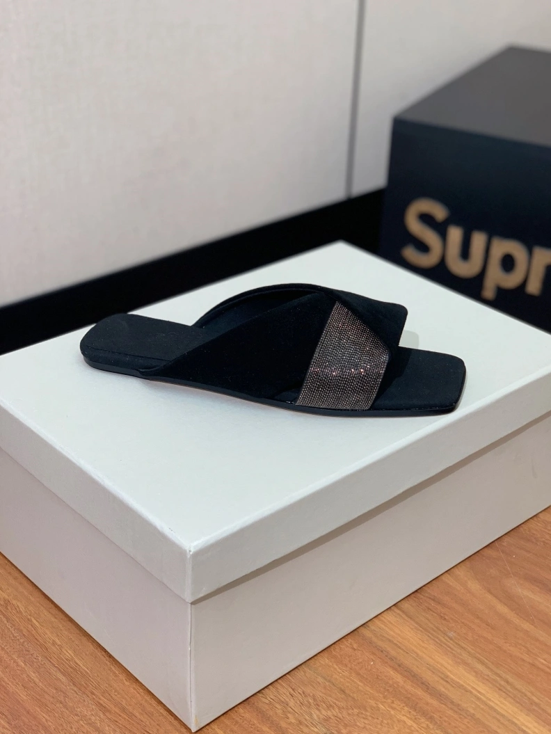Othxr Slippers Reliable 212852