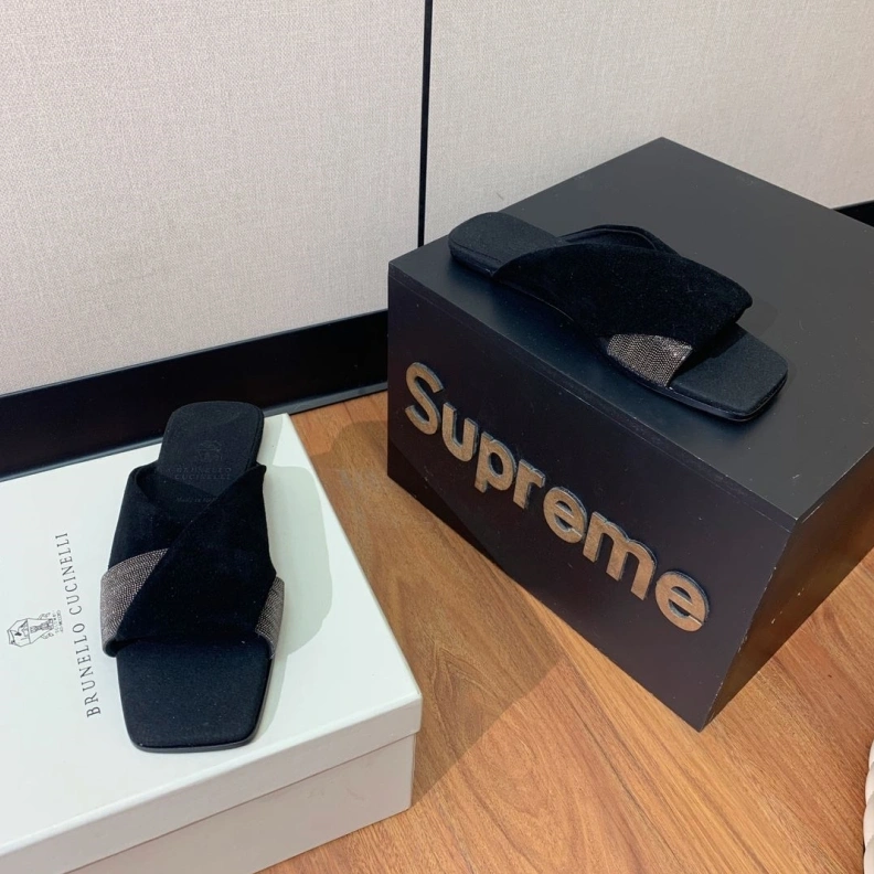 Othxr Slippers Reliable 212852