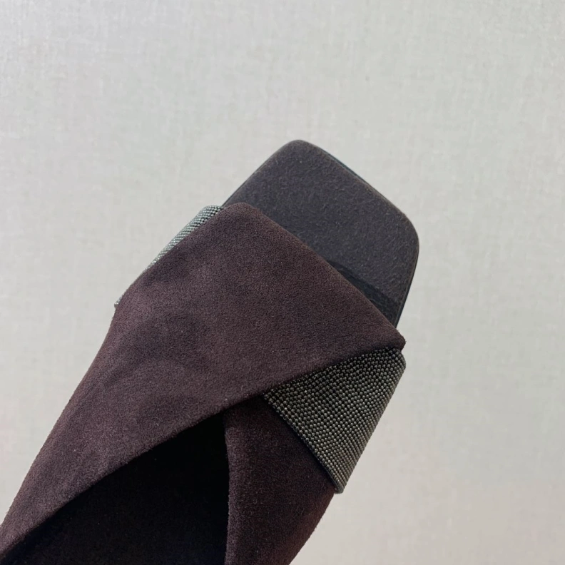 GoodFit Othxr Slippers 212849