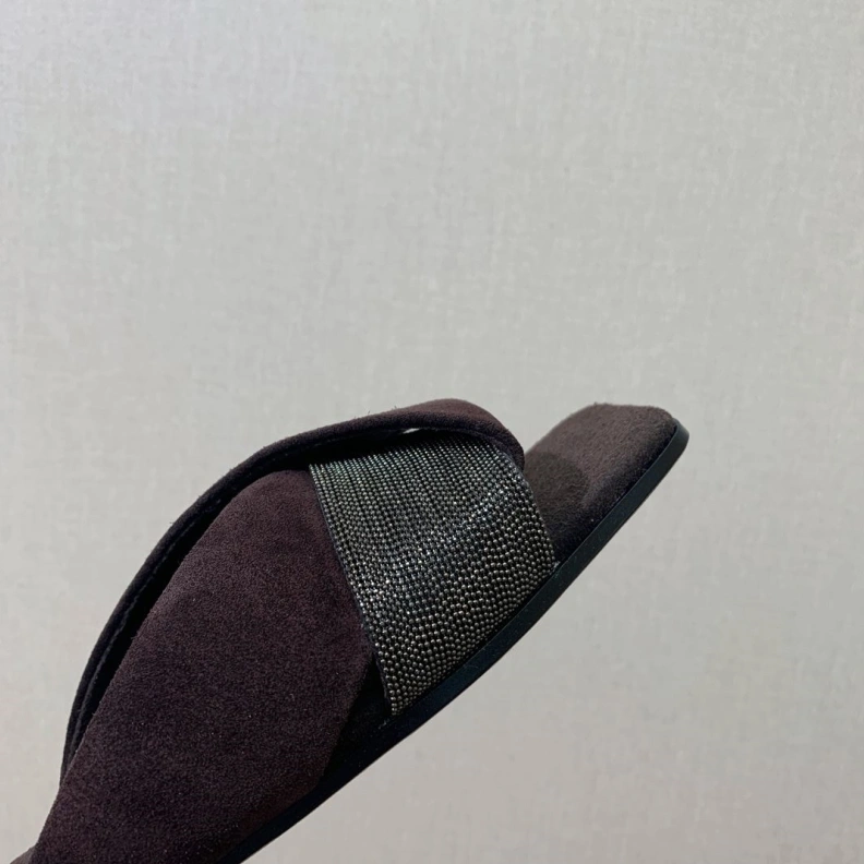 GoodFit Othxr Slippers 212849