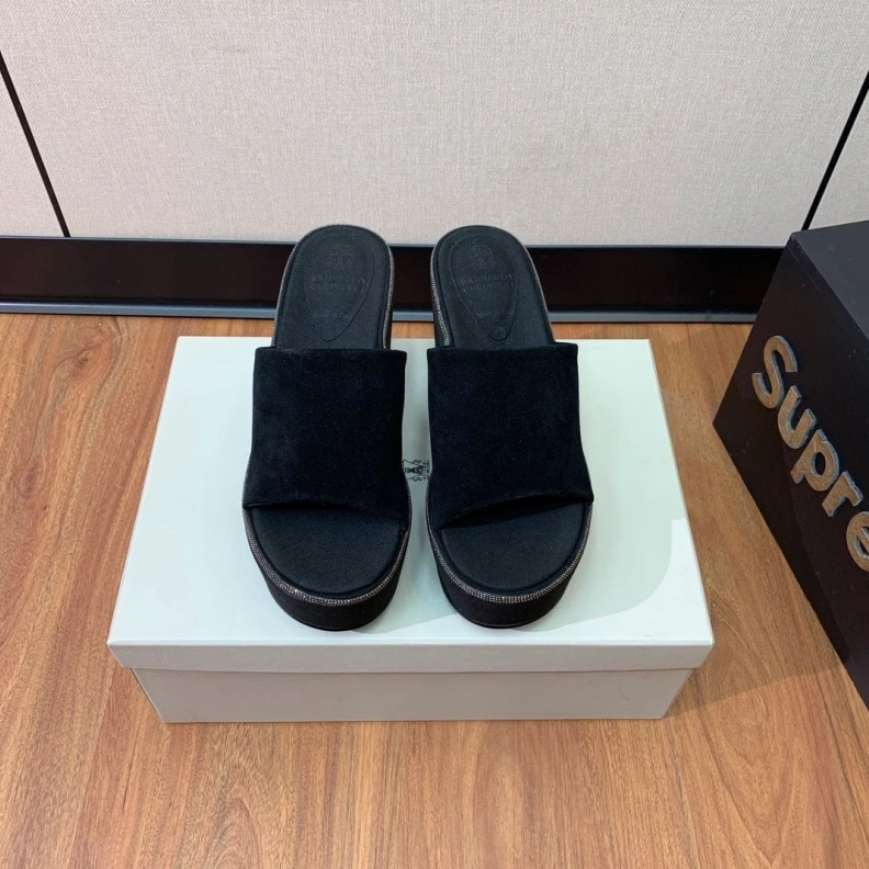 Stylish Othxr Slippers 212846