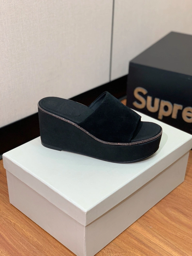 Stylish Othxr Slippers 212846
