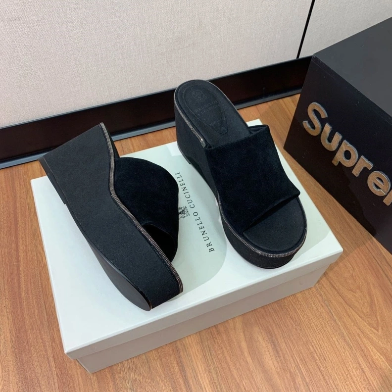 Stylish Othxr Slippers 212846