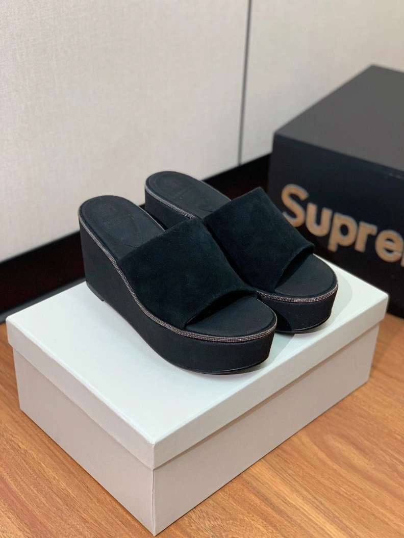 Stylish Othxr Slippers 212846