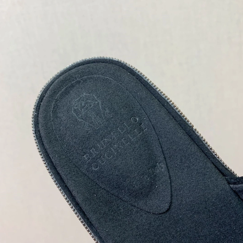 Stylish Othxr Slippers 212846