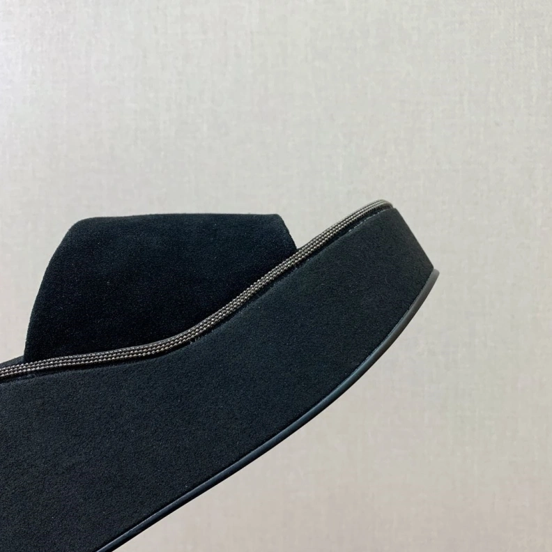 Stylish Othxr Slippers 212846