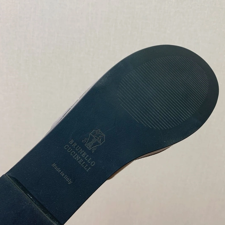 Modern Othxr Slippers 212850
