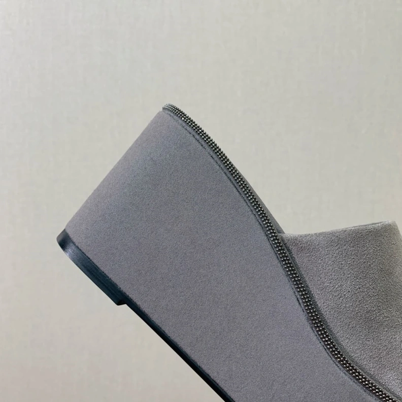 Modern Othxr Slippers 212850