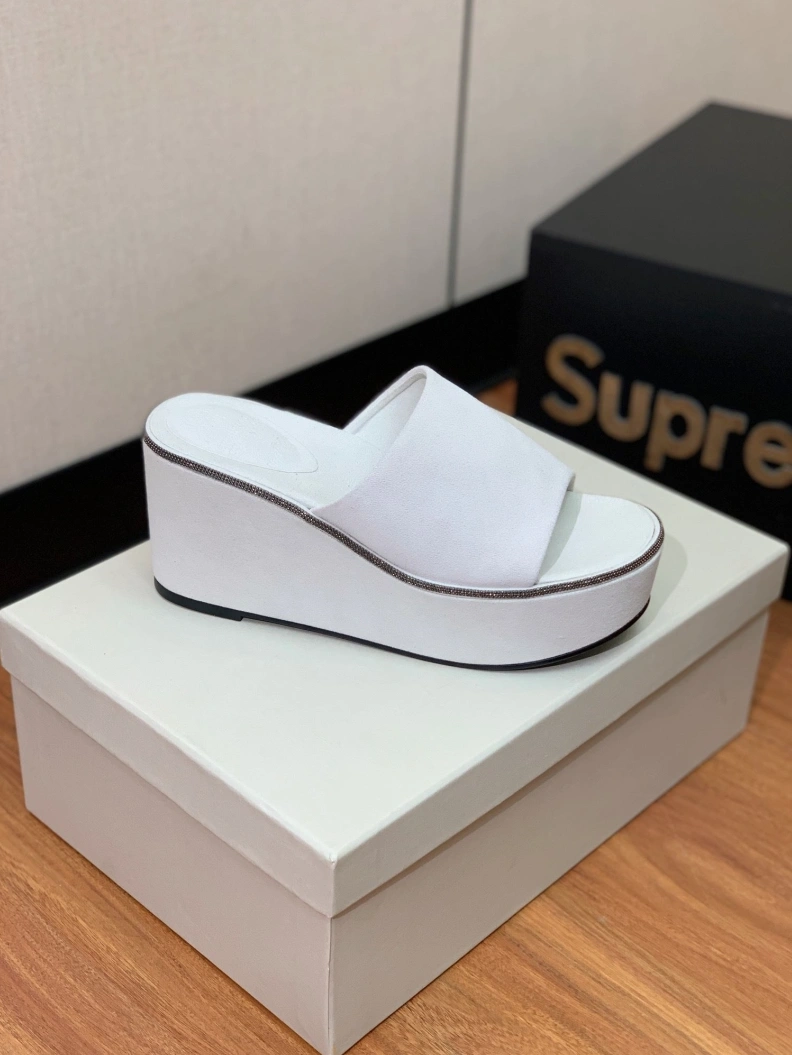 Othxr Slippers TopPick 212848