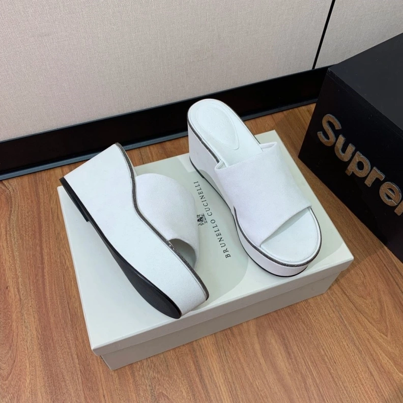 Othxr Slippers TopPick 212848