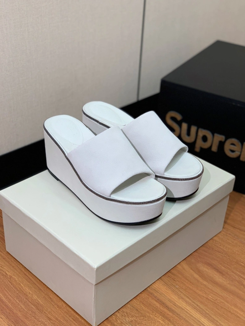 Othxr Slippers TopPick 212848