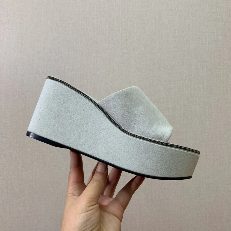 Othxr Slippers TopPick 212848
