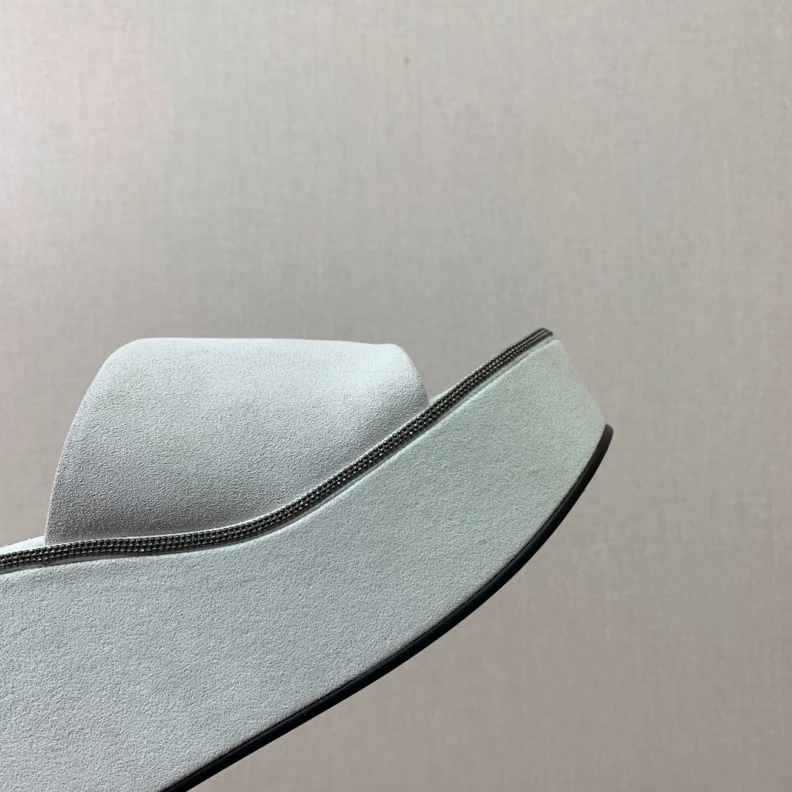 Othxr Slippers TopPick 212848