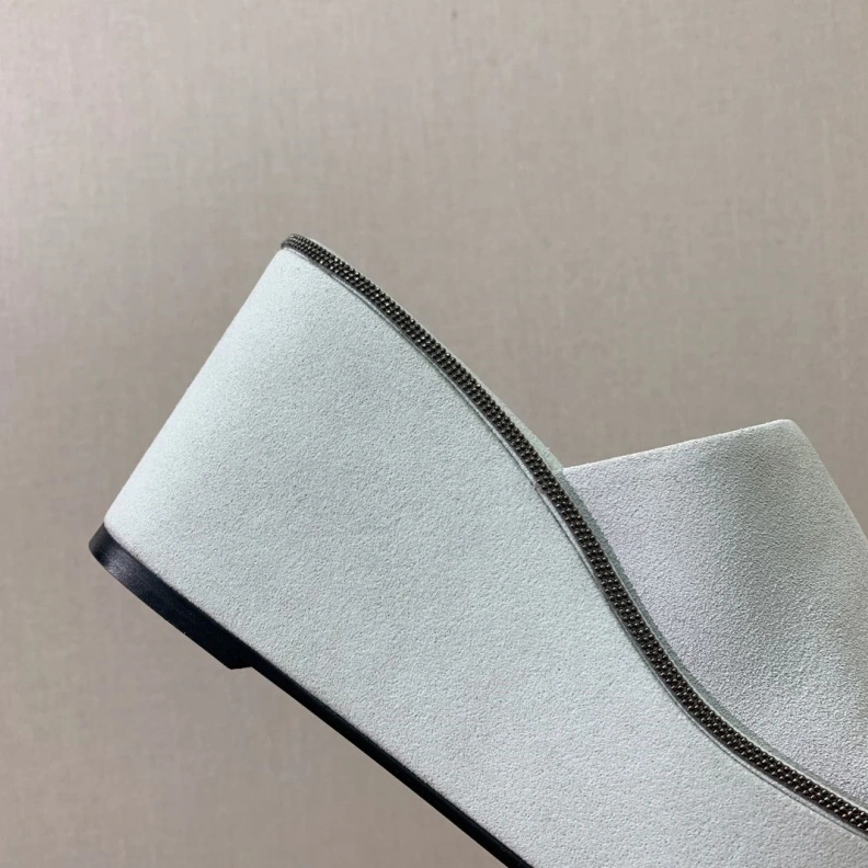 Othxr Slippers TopPick 212848