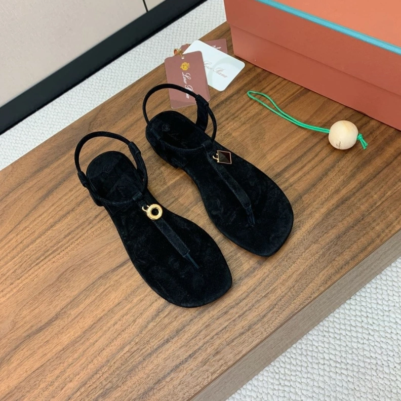 Versatile Othxr Sandals 212911