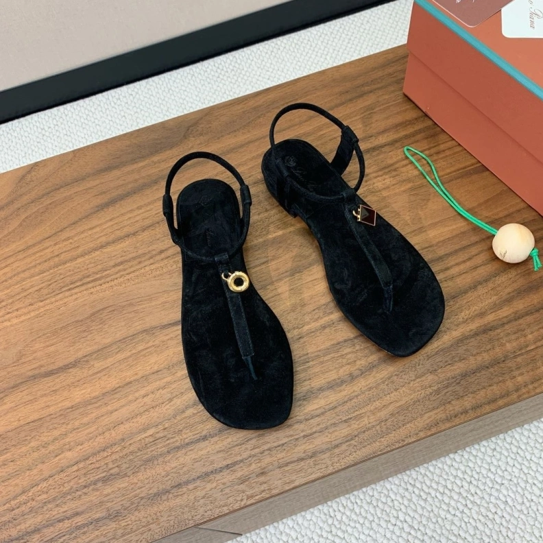 Versatile Othxr Sandals 212911