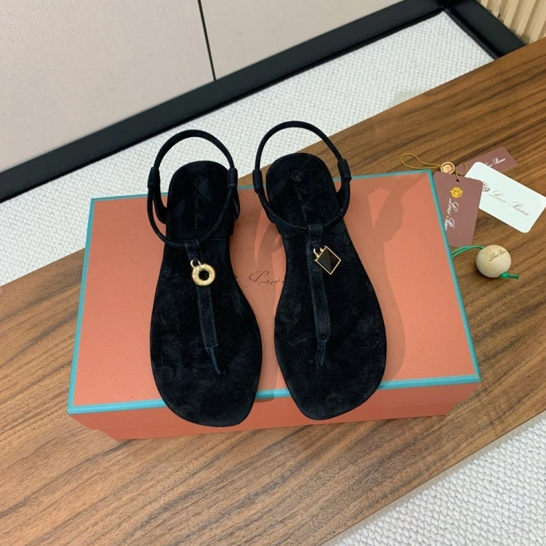 Versatile Othxr Sandals 212911