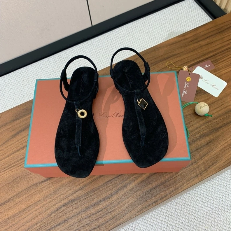 Versatile Othxr Sandals 212911