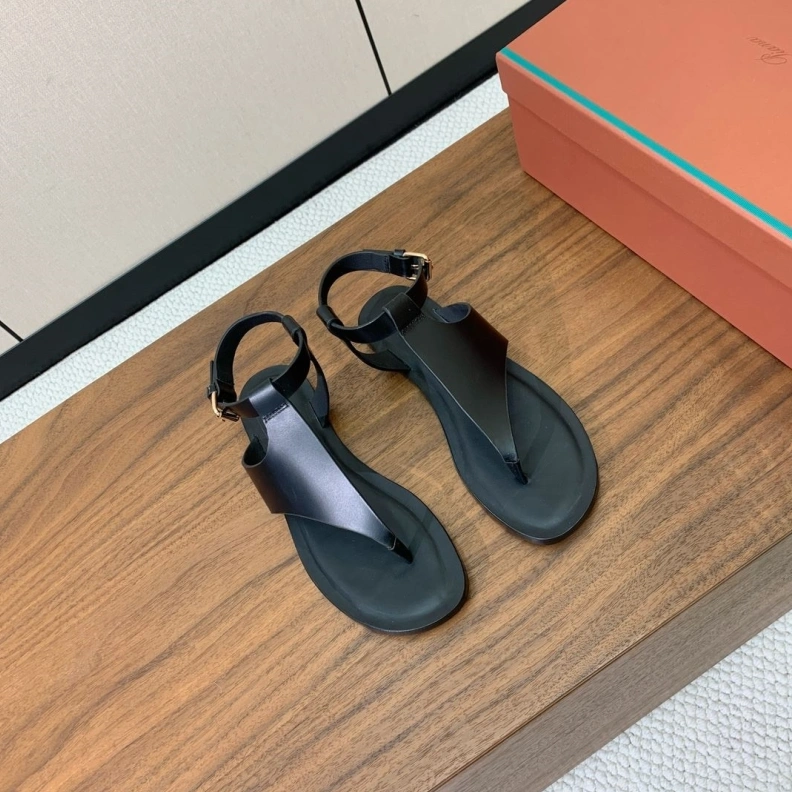 Othxr Sandals Sophisticated 212909