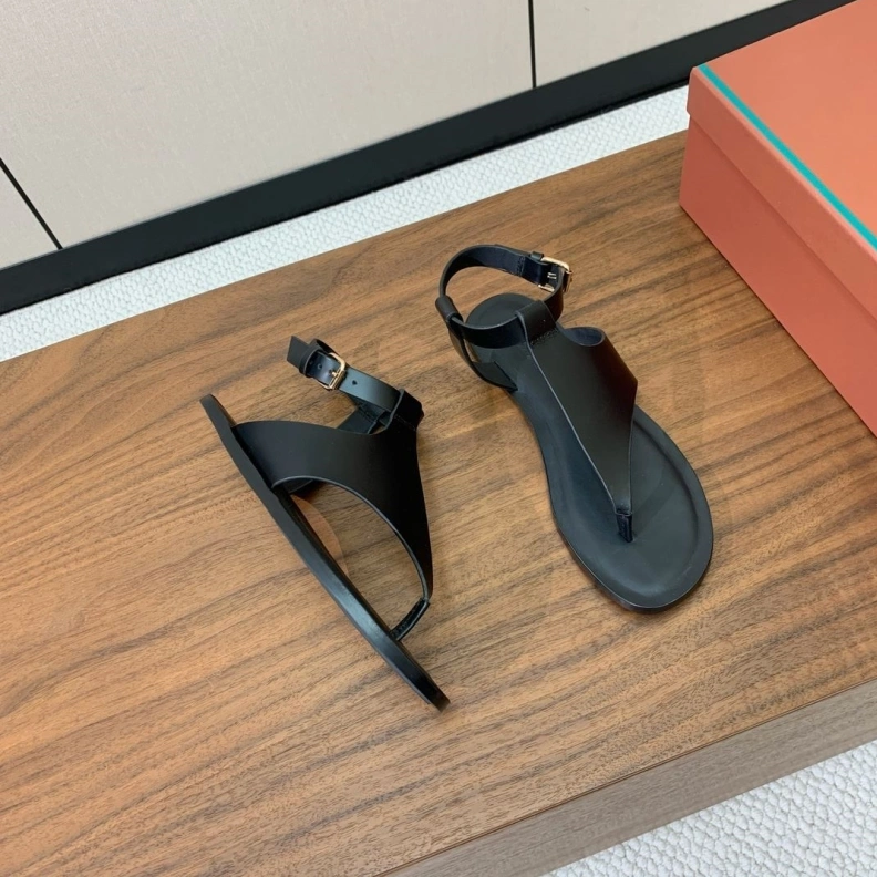 Othxr Sandals Sophisticated 212909